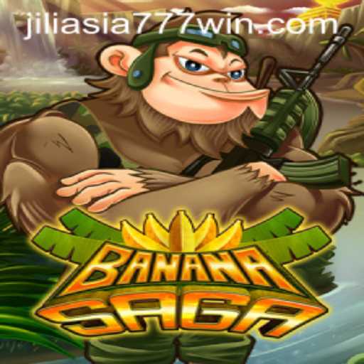 Explore the Exciting World of BananaSaga: A Game of Adventure and Thrills