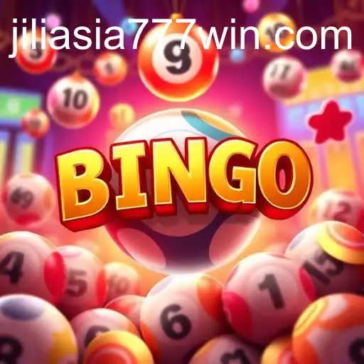 The Joy and Evolution of Bingo Games with a Spotlight on Jili Asia 777