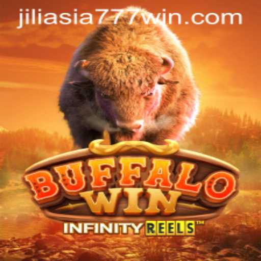 Exploring the Exciting World of BuffaloWin: A Jili Asia 777 Slot Adventure