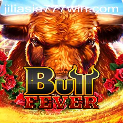 Dive into the Exciting World of BullFever: A Thrilling Casino Experience