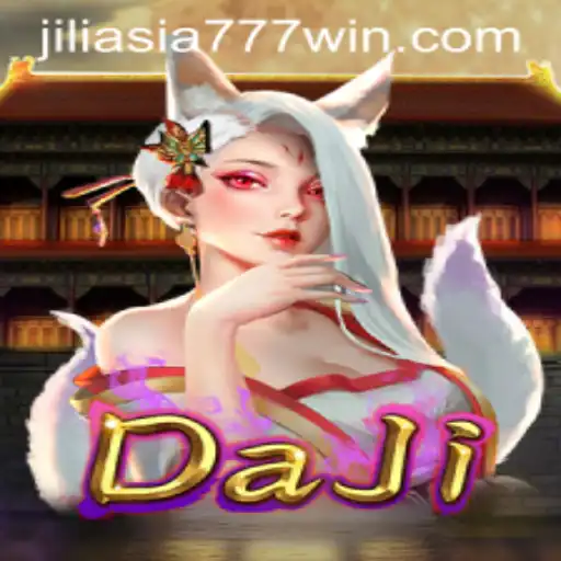 Exploring the Exciting World of DaJi and Jili Asia 777