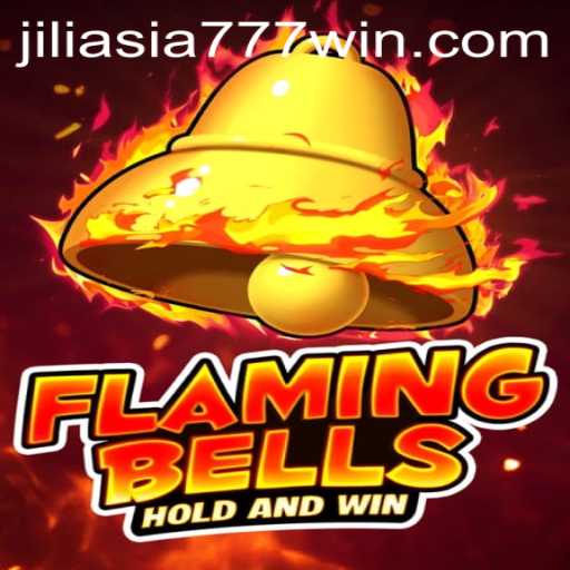 Exploring Flamingbells and the Rise of Jili Asia 777