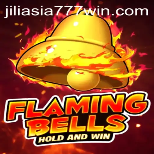 Exploring Flamingbells and the Rise of Jili Asia 777