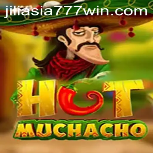 Discover the Thrills of HotMuchacho: An Enthralling Game Experience