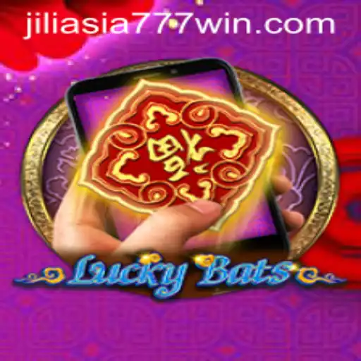 Unlock the Thrills with LuckyBatsM: A Deep Dive into the Exciting World of Jili Asia 777