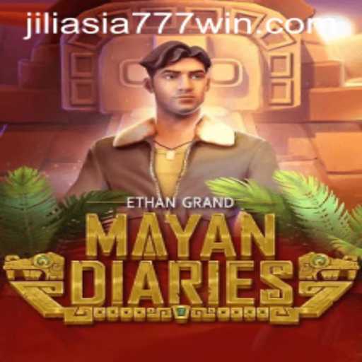 Exploring the Adventure of MayanDiaries in the World of Online Gaming