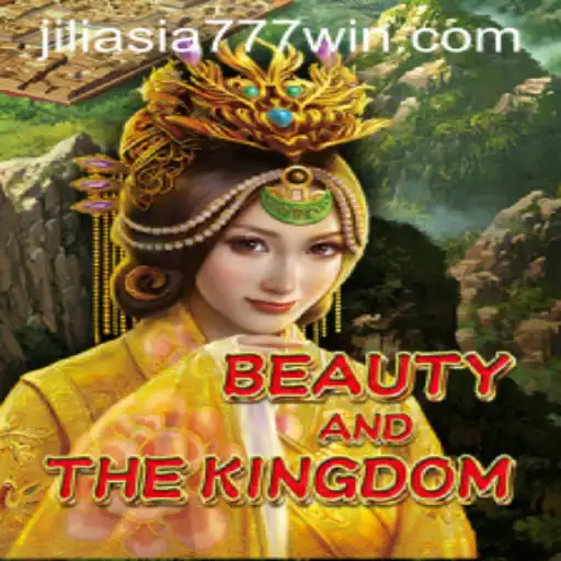 Exploring BeautyAndTheKingdom: A Magical Adventure with Jili Asia 777