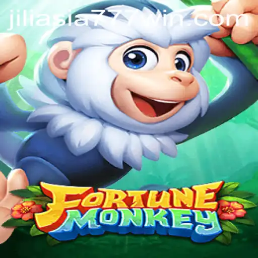 Exploring FortuneMonkey: A Thrilling Adventure with Jili Asia 777