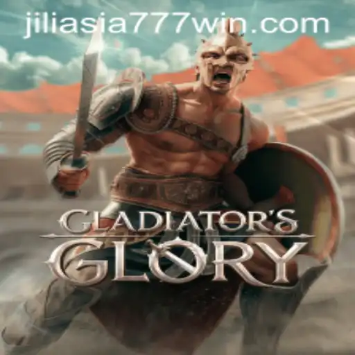 Unveiling GladiatorsGlory: A Riveting Journey into Ancient Combat