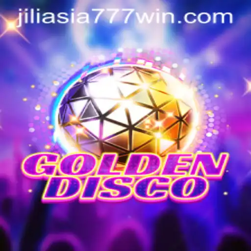 Unveiling the Vibrant World of GoldenDisco: A Dive into Jili Asia 777