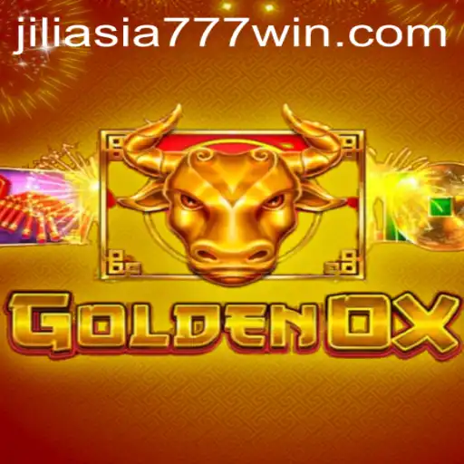 Exploring GoldenOx Excitement