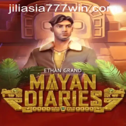 Exploring the Adventure of MayanDiaries in the World of Online Gaming