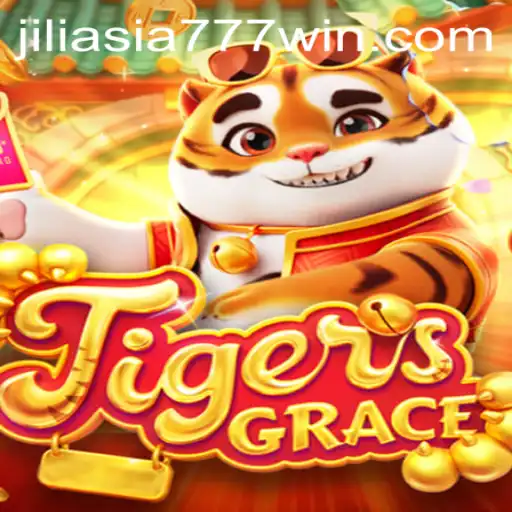 Exploring TigersGrace: A Journey into Gaming Innovation