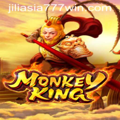 Exploring the Exciting World of MonkeyKing: Jili Asia 777