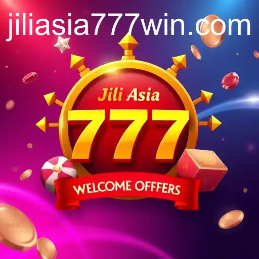 Exploring Exclusive Offers at Jili Asia 777