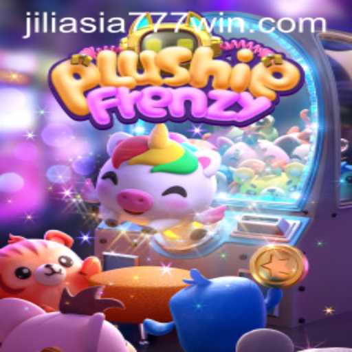 Exploring PlushieFrenzy: A Captivating Adventure in Gaming