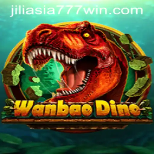 Discover the Thrilling World of WanBaoDino in the Universe of Jili Asia 777