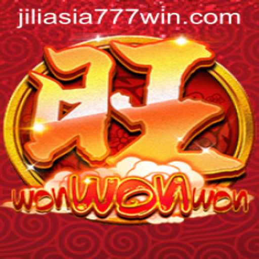 Exploring the Exciting World of WonWonWon at Jili Asia 777