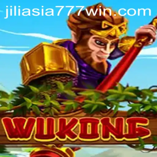 Exploring the Fascinating World of Wukong Game